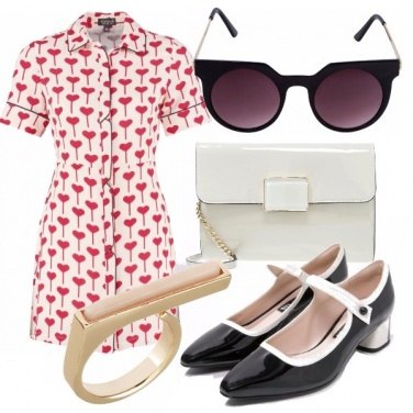 Outfit Moi lolita