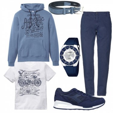 felpa mizuno tarocca