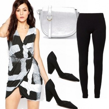Outfit 90\'s