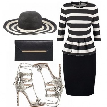 Outfit Inviti...
