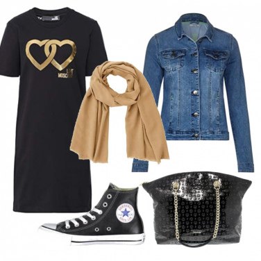 giacchetto converse