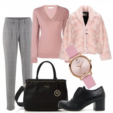 magliette galles kenzo