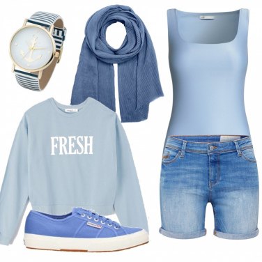 felpa mizuno ragazza offerte