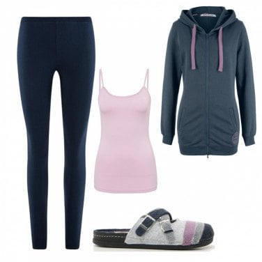 felpa vans supergirl