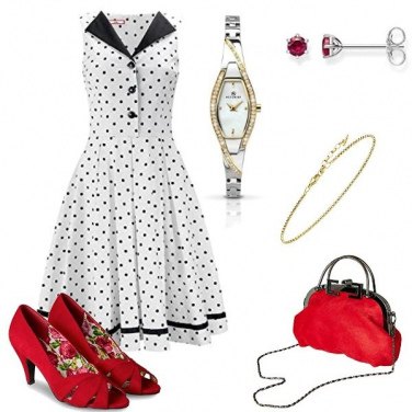 pantaloni puma con bottoni amazon