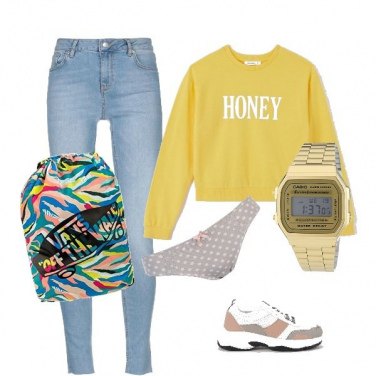 pantaloni vans con bottoni laterali amazon