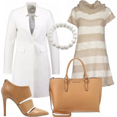 Outfit Mou