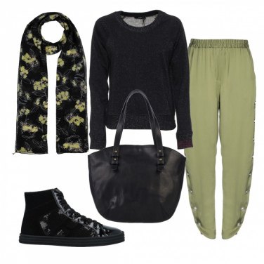 felpa nike donna verde acido felpa nike donna verde acido