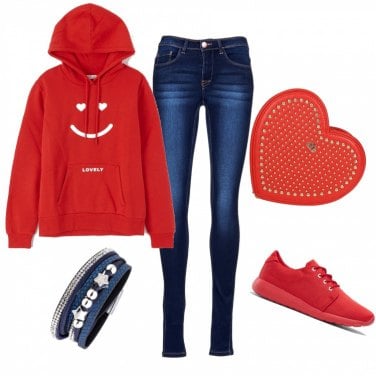 felpe converse low cost