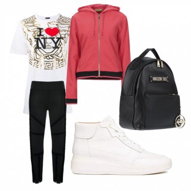 puma rs x toys bianche