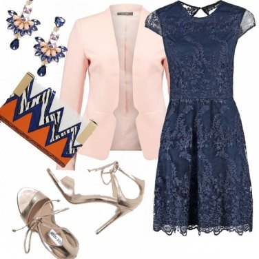 Outfit Belinda