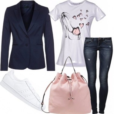 Outfit Basic