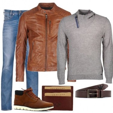 Outfit I regali che farei