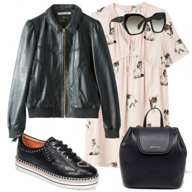 Outfit School