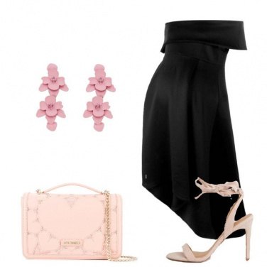 Outfit Chic #865
