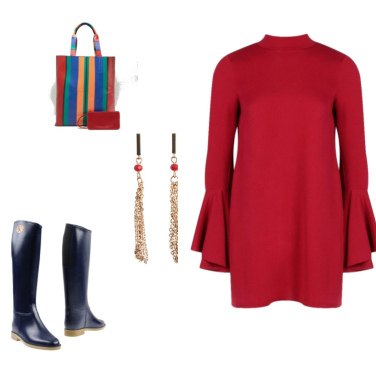 Outfit Color free