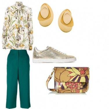 Outfit