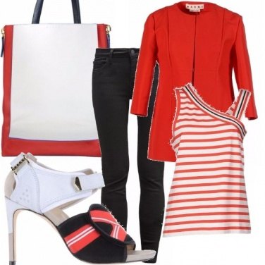 Outfit Special