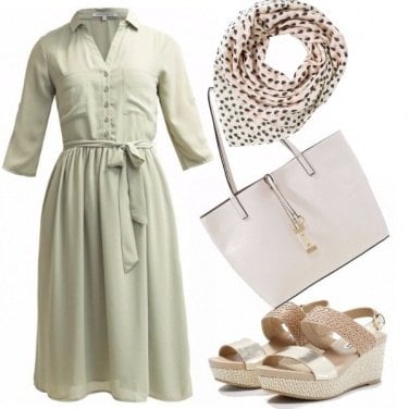 Outfit Grace