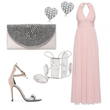 Outfit Love