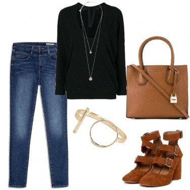 Outfit Basic
