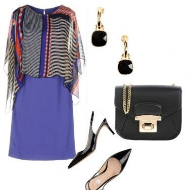 Outfit Originale
