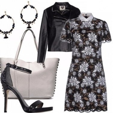 Outfit 30 hours