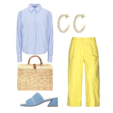 Ballerine E Scarpe Flat Ras Su Bantoa Prodotti E Outfit Donna 2020