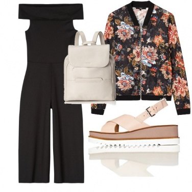Outfit Find