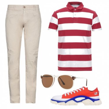 adidas righe rosse adidas righe rosse