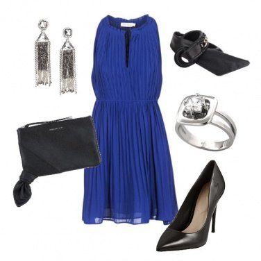 Outfit Portamiconte00