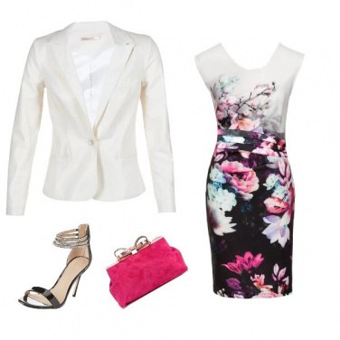 Outfit Basic #2566