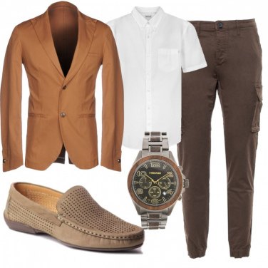 Timberland Abbinamenti Uomo Online Hotsell, UP TO 64% OFF |  www.aramanatural.es