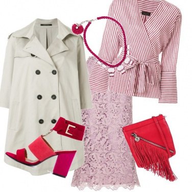 Outfit Trendy #3784