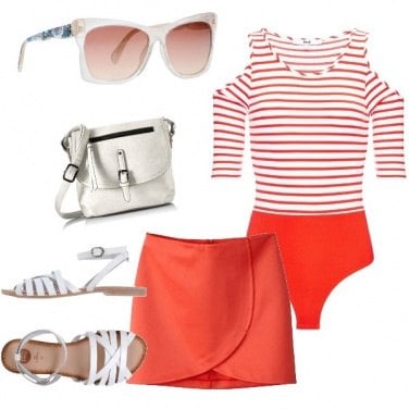 Outfit Estate