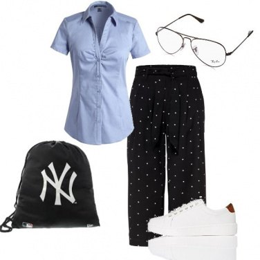 Outfit ????