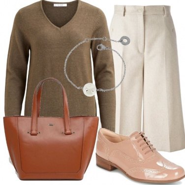 Outfit British museum
