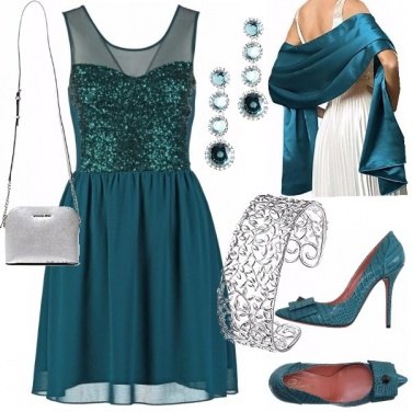Outfit Economy