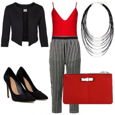 Outfit Outfit Low Cost