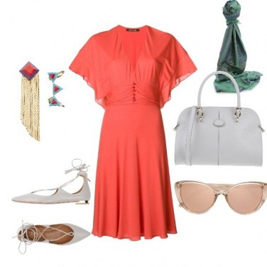 Outfit Outfit de hoje.