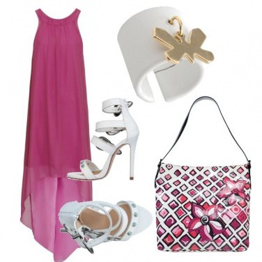 Outfit Basic #2935