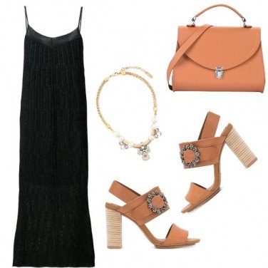 Outfit 4