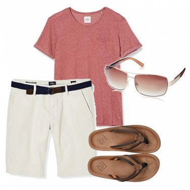 Negro, WEIWEITOE Moda de Verano Casual Hombre Mujer Damas Tama/ño Ajustable Sombreros Color Puro Blanco Curvado Liso Gorras de B/éisbol Gorras de Viaje al Aire Libre