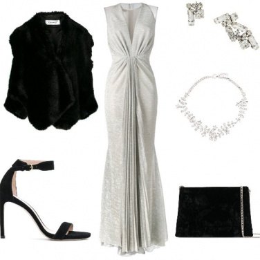 Outfit Chic #2271