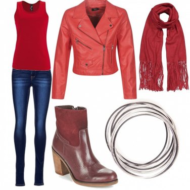 zapatos mujer pago contrareembolso