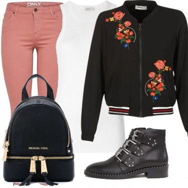 Outfit Basic