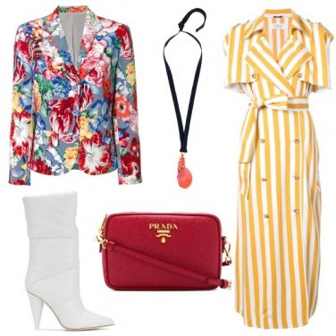 kenzo pantaloni corti