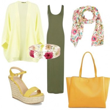 Outfit Chic #2365