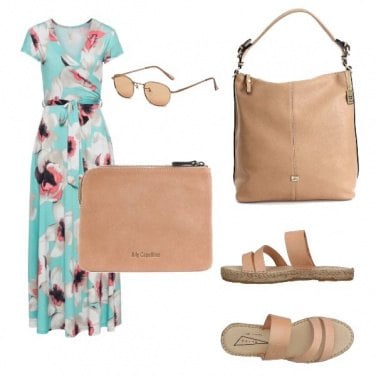 Outfit Trendy #4366