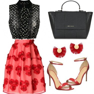 Outfit 6